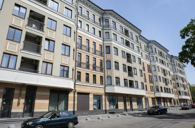 Інші квартири на М. 