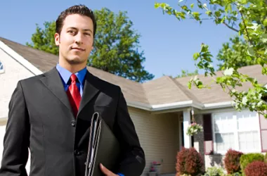 Статті з нерухомості | Toprealtor