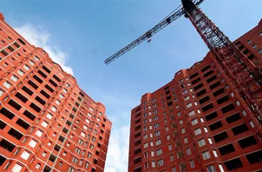 Увеличение стоимости СМР в Украине | Toprealtor