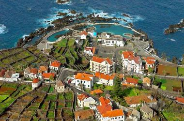 Доплата за солнце: в Португалии повысили налог на недвижимость | Toprealtor