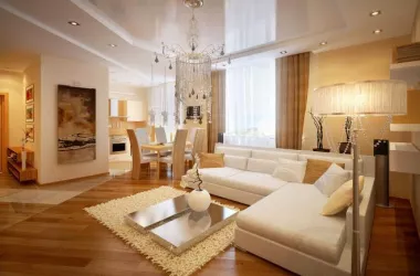 3 кімнатні | Toprealtor