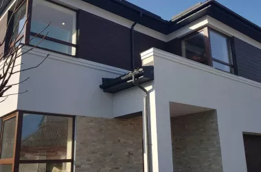 Дома на Павловому полі | Toprealtor