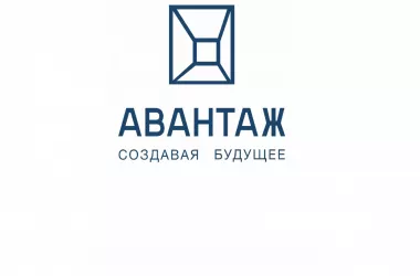 Нові пропозиції від ІБК 