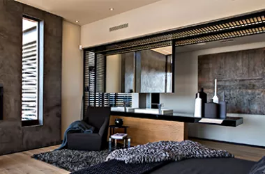 Вторичка в центрі Харкова | Toprealtor