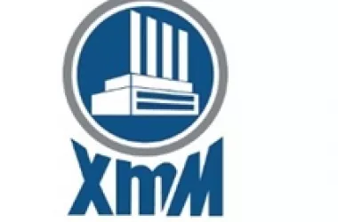 Підвищення тарифів на гарячу воду та опалення в Харкові: стали відомі подробиці | Toprealtor