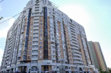  Квартири в ЖК 