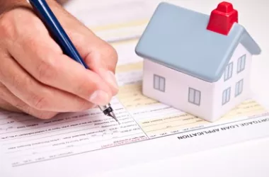 Органи приватизації м.Харків | Toprealtor