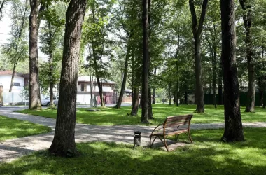 Ділянки | Toprealtor