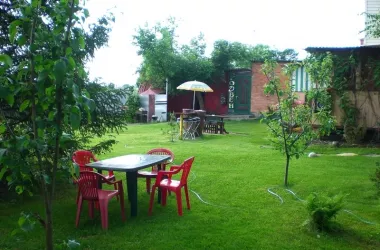 У передмісті | Toprealtor