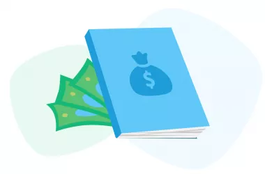 Кому следует воспользоваться кредитом под залог недвижимости? | Toprealtor