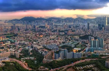 Іспанія | Toprealtor