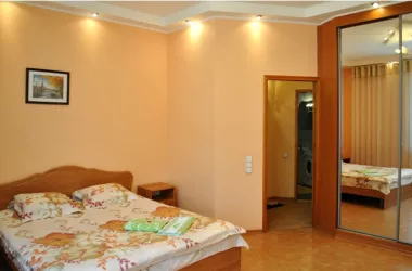 Оренда житлової нерухомості | Toprealtor