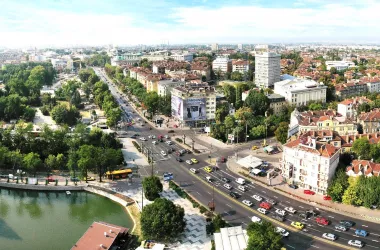 Болгарія | Toprealtor