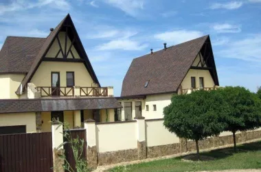 На Флоринці | Toprealtor