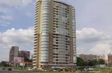 ЖК Адмірал (вул. Клочківська 258) | Toprealtor