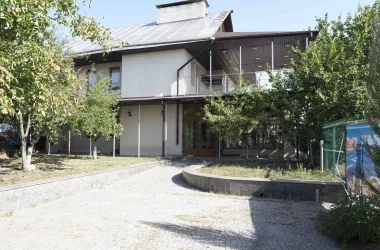 Будинки на Старому Салтові | Toprealtor