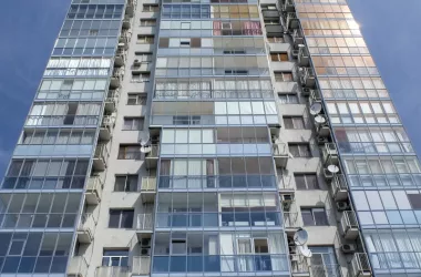 Нові продукти від ІСК 