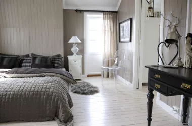 Сколько квадратных метров жилья могут позволить себе немцы? | Toprealtor