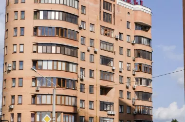  Квартири в ЖК 