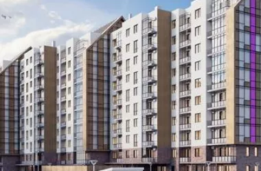 ЖК Авантаж «Люксембург» | Toprealtor