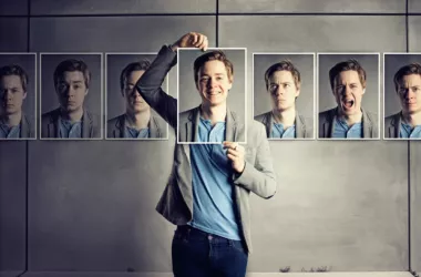 Как маркетинг эмоций помогает продавать квартиры | Toprealtor