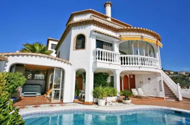 Будут ли покупать иностранцы украинскую недвижимость | Toprealtor