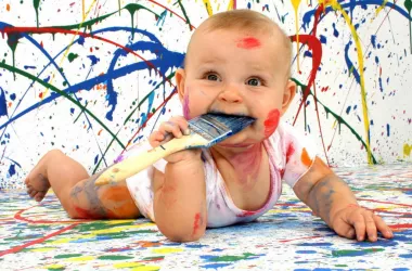 Опікунські ради м.Харків | Toprealtor