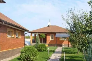 Інші райони Харкова | Toprealtor