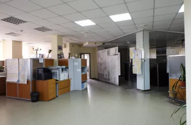 Офіси | Toprealtor