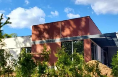 Інші будинки в лісопарку | Toprealtor