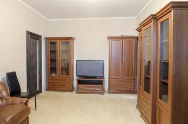 2 кімнатні | Toprealtor