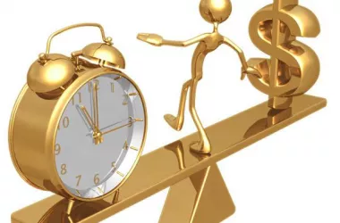 Комиссии агентов недвижимости в разных странах | Toprealtor