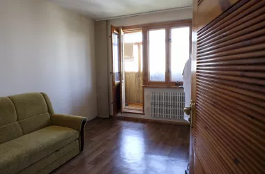 1 кімнатні | Toprealtor