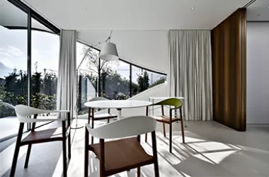 Оренда | Toprealtor