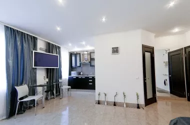 2 кімнатні | Toprealtor