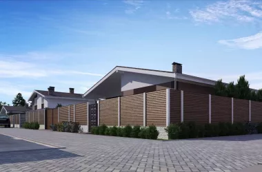 Нова Флоринка | Toprealtor