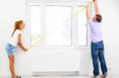 Квартира без сантехники: небрежность застройщика или норма? | Toprealtor