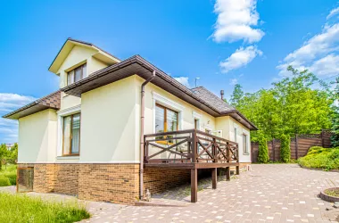 Флоринка 2 | Toprealtor