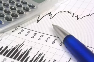 Тарифи на послуги Жилкомсервісу по будинках | Toprealtor