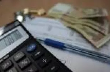 Як отримати субсидію в Україні за новими правилами | Toprealtor