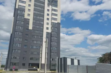 ЖК Оазис | Toprealtor