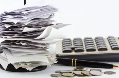 Податок на нерухомість 2017 р. Харків | Toprealtor