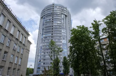 Квартири в ЖК 