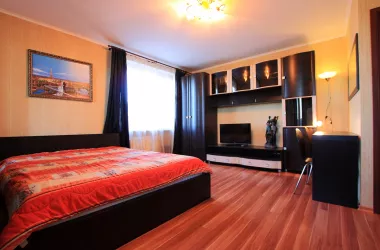 1 кімнатні | Toprealtor