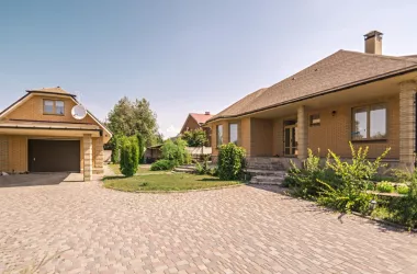 Напрямок Циркуни-Липці | Toprealtor