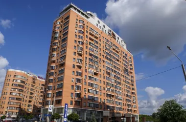  Квартири в ЖК 