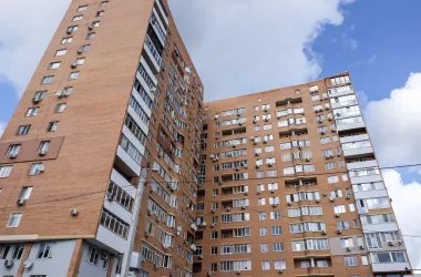  Квартири в ЖК 