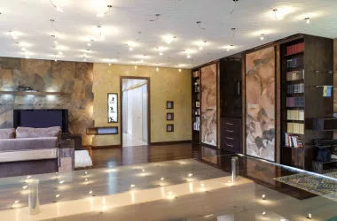 Квартири | Toprealtor