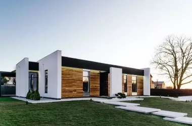 Флоринка 1 | Toprealtor