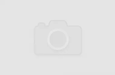 Оренда комерційної нерухомості | Toprealtor